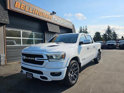 ram ram 1500 2021 1C6SRFJT2MN536796 image ram ram 1500 2021 1C6SRFJT2MN536796 image